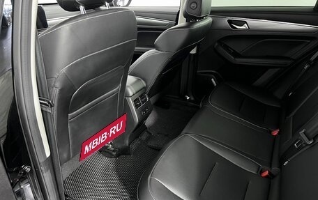 Haval Jolion, 2023 год, 2 100 000 рублей, 10 фотография