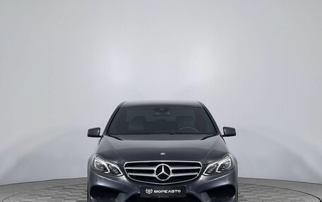 Mercedes-Benz E-Класс, 2015 год, 2 250 000 рублей, 2 фотография