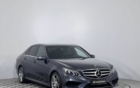 Mercedes-Benz E-Класс, 2015 год, 2 250 000 рублей, 3 фотография