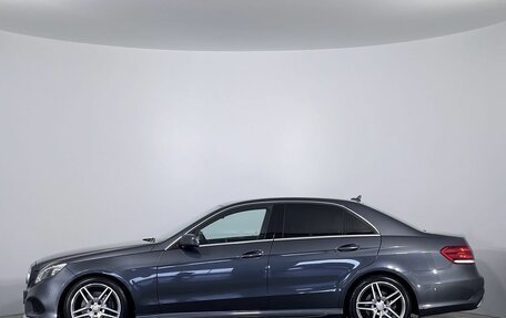 Mercedes-Benz E-Класс, 2015 год, 2 250 000 рублей, 8 фотография