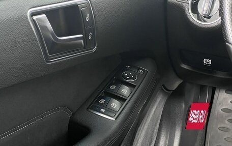 Mercedes-Benz E-Класс, 2015 год, 2 250 000 рублей, 17 фотография