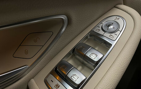 Mercedes-Benz GLC, 2021 год, 4 290 000 рублей, 12 фотография