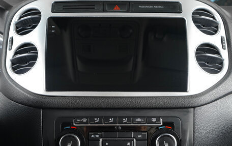 Volkswagen Tiguan I, 2012 год, 1 499 000 рублей, 17 фотография