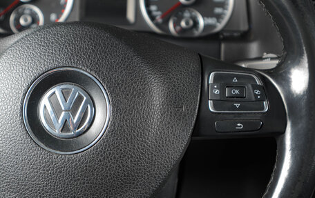 Volkswagen Tiguan I, 2012 год, 1 499 000 рублей, 16 фотография