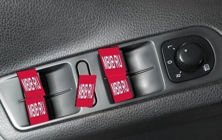 Volkswagen Tiguan I, 2012 год, 1 499 000 рублей, 19 фотография