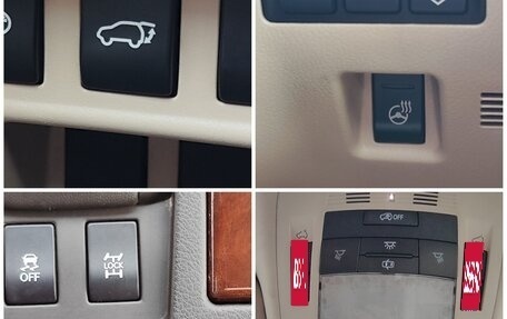 Lexus RX III, 2013 год, 2 450 000 рублей, 13 фотография