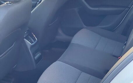 Skoda Octavia, 2014 год, 1 280 000 рублей, 11 фотография