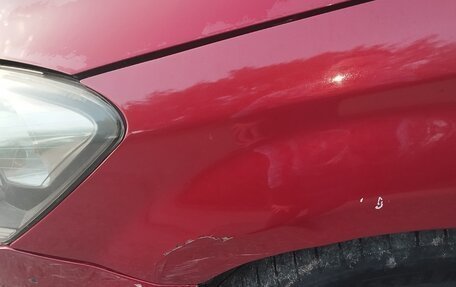 KIA cee'd I рестайлинг, 2010 год, 650 000 рублей, 5 фотография