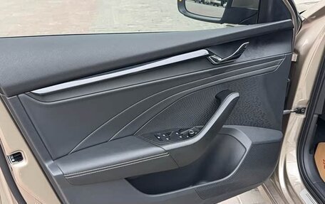 Skoda Octavia IV, 2022 год, 2 357 899 рублей, 12 фотография