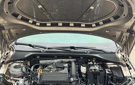 Skoda Octavia IV, 2022 год, 2 357 899 рублей, 24 фотография