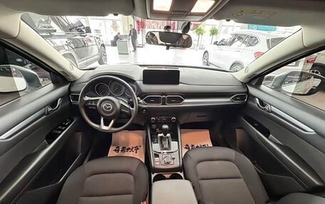 Mazda CX-5 II, 2025 год, 2 840 000 рублей, 6 фотография