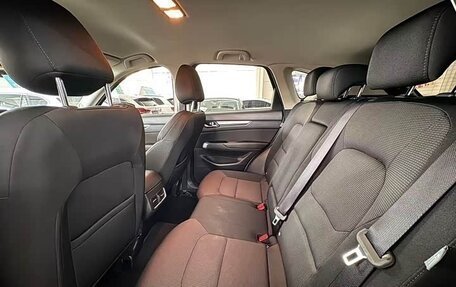 Mazda CX-5 II, 2025 год, 2 840 000 рублей, 8 фотография