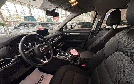Mazda CX-5 II, 2025 год, 2 840 000 рублей, 7 фотография