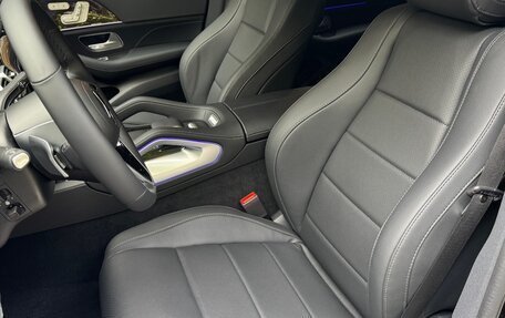 Mercedes-Benz GLE Coupe, 2026 год, 13 420 000 рублей, 6 фотография