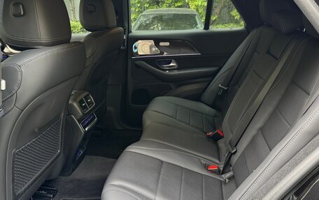 Mercedes-Benz GLE Coupe, 2026 год, 13 420 000 рублей, 8 фотография