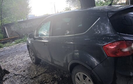 Ford Kuga III, 2008 год, 620 000 рублей, 2 фотография