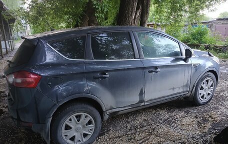 Ford Kuga III, 2008 год, 620 000 рублей, 3 фотография