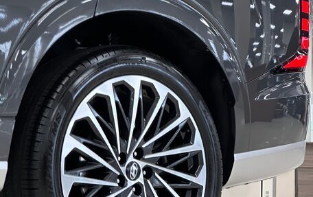 Hyundai Palisade, 2026 год, 8 840 000 рублей, 27 фотография