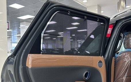 Hyundai Palisade, 2026 год, 8 840 000 рублей, 26 фотография