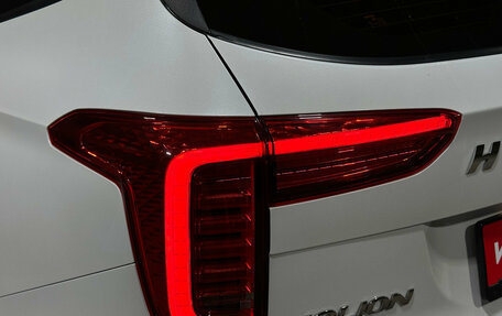 Haval Jolion, 2023 год, 1 800 000 рублей, 9 фотография