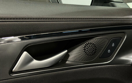 Haval Jolion, 2023 год, 1 800 000 рублей, 16 фотография
