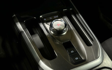 Haval Jolion, 2023 год, 1 800 000 рублей, 13 фотография