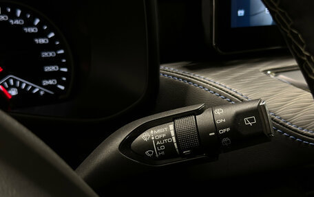 Haval Jolion, 2023 год, 1 800 000 рублей, 20 фотография