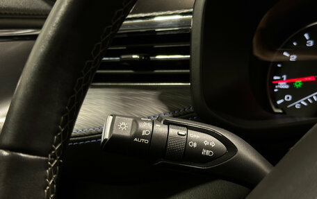 Haval Jolion, 2023 год, 1 800 000 рублей, 19 фотография