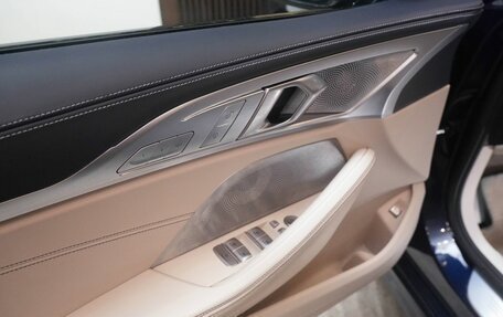 BMW 8 серия, 2020 год, 12 500 000 рублей, 11 фотография