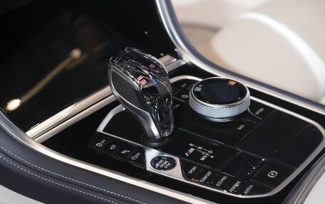 BMW 8 серия, 2020 год, 12 500 000 рублей, 29 фотография
