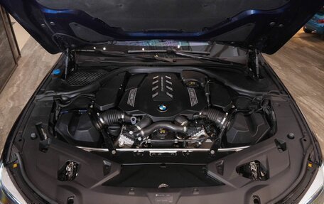 BMW 8 серия, 2020 год, 12 500 000 рублей, 37 фотография