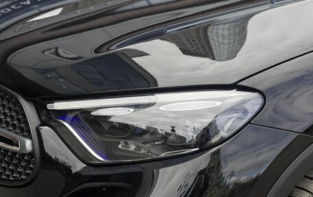 Mercedes-Benz GLC, 2025 год, 10 350 000 рублей, 5 фотография
