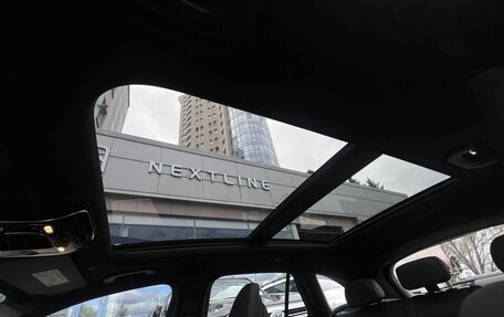 Mercedes-Benz GLC, 2025 год, 10 350 000 рублей, 18 фотография