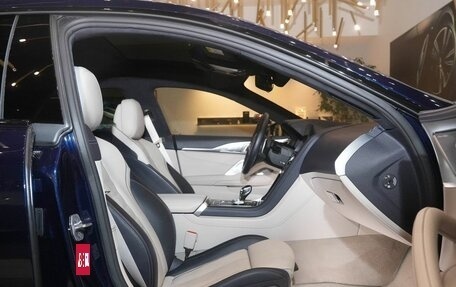 BMW 8 серия, 2020 год, 12 500 000 рублей, 31 фотография