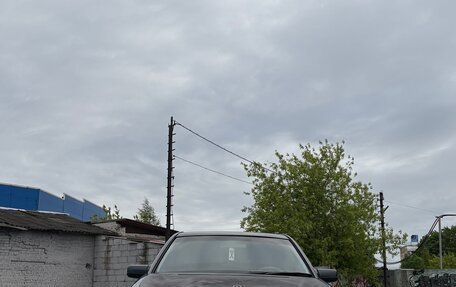 Mercedes-Benz E-Класс, 1998 год, 380 000 рублей, 4 фотография