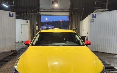 KIA K5, 2021 год, 1 400 000 рублей, 1 фотография