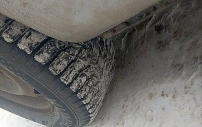 Peugeot 307 I, 2003 год, 120 000 рублей, 1 фотография