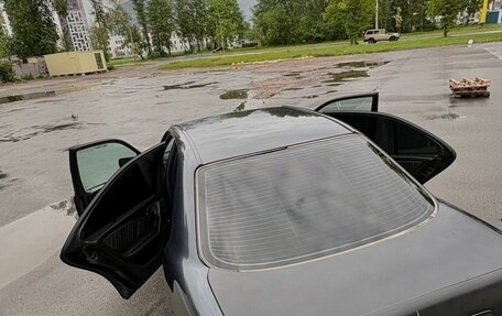 Mercedes-Benz E-Класс, 1998 год, 380 000 рублей, 10 фотография