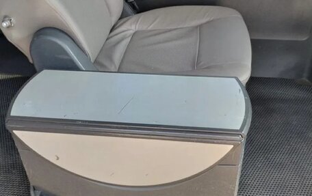 Volkswagen Multivan T5, 2008 год, 1 650 000 рублей, 4 фотография