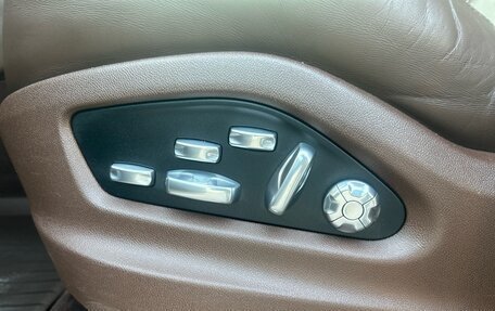 Porsche Cayenne III, 2018 год, 6 150 000 рублей, 11 фотография