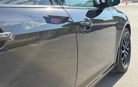 Ford Focus III, 2012 год, 760 000 рублей, 14 фотография