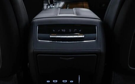 Cadillac Escalade V, 2023 год, 12 497 000 рублей, 27 фотография