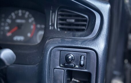 Nissan Bluebird XI, 2001 год, 168 000 рублей, 12 фотография