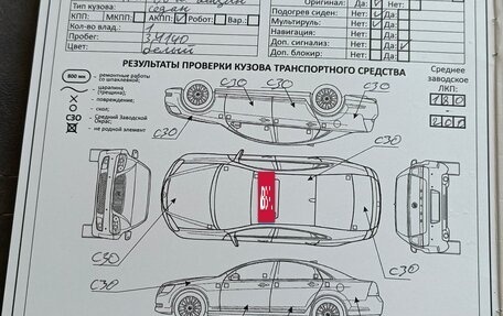 Volkswagen Polo VI (EU Market), 2019 год, 1 600 000 рублей, 14 фотография