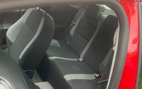 Peugeot 207 I, 2008 год, 310 000 рублей, 8 фотография