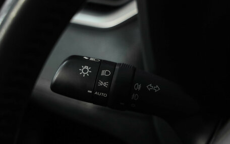 Toyota RAV4, 2021 год, 3 089 000 рублей, 19 фотография