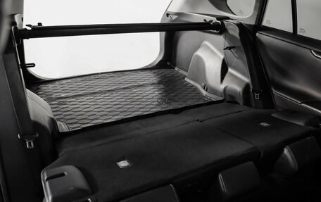 Toyota RAV4, 2021 год, 3 089 000 рублей, 25 фотография