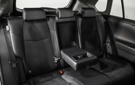 Toyota RAV4, 2021 год, 3 089 000 рублей, 23 фотография