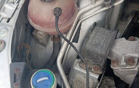 Peugeot 307 I, 2003 год, 120 000 рублей, 12 фотография