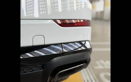 Audi Q8 I, 2025 год, 13 990 000 рублей, 9 фотография